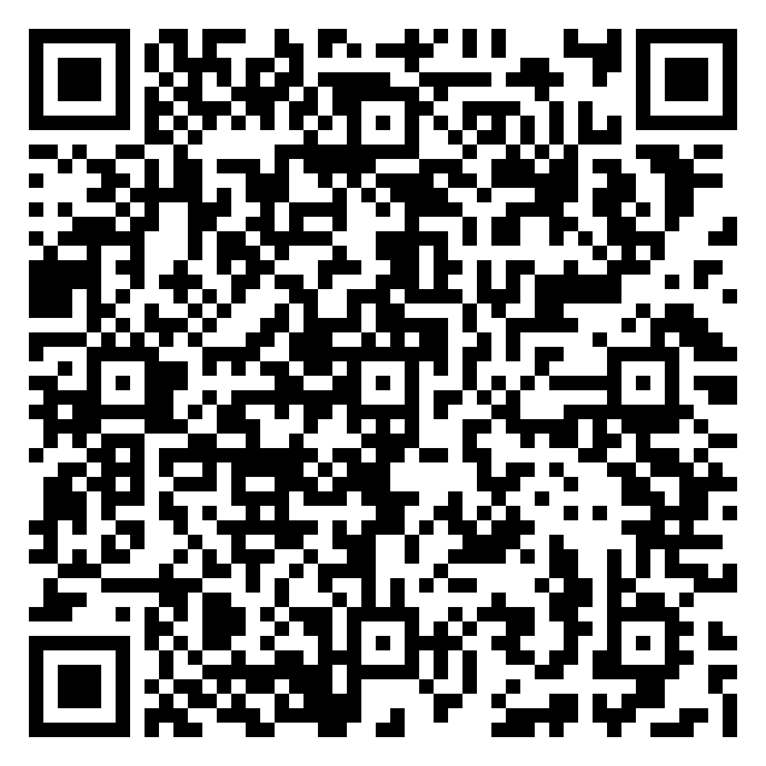 QR code 38935841500000