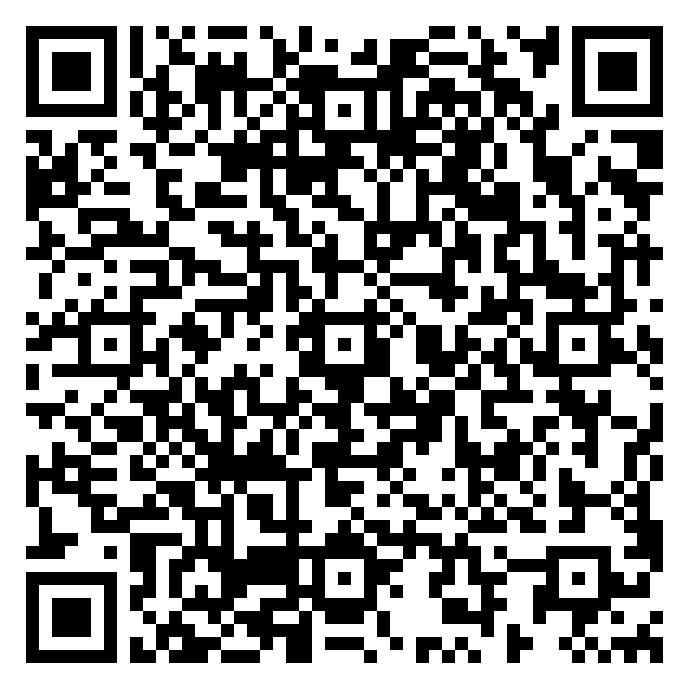 QR code 38585056200000