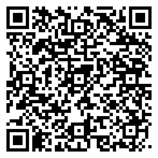QR code 38305339900000