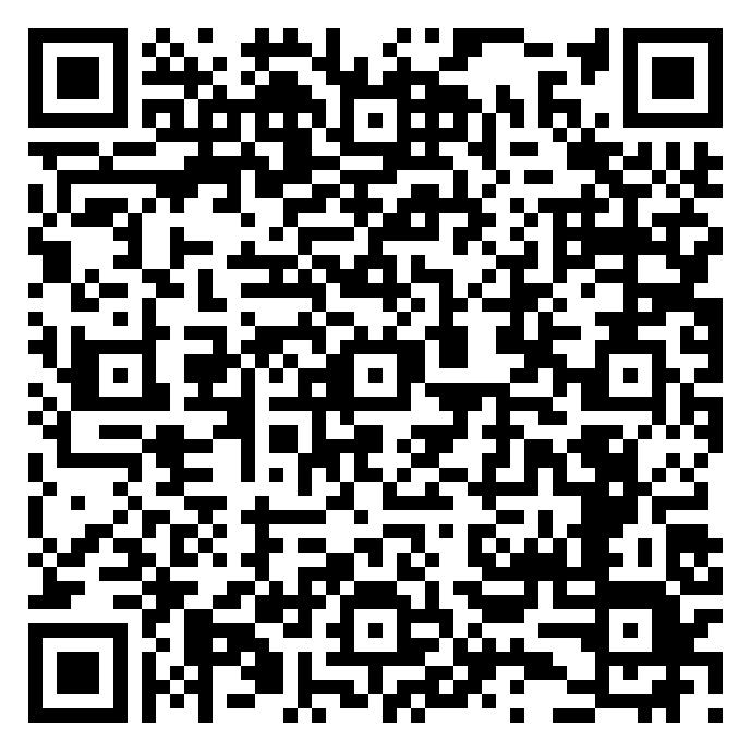 QR code 38210106700000