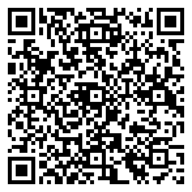 QR code 24005325200000