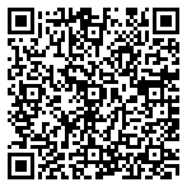 QR code 52826637300000