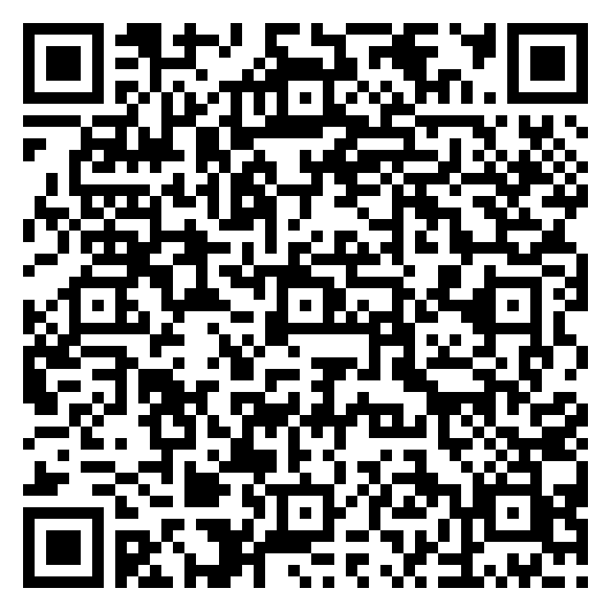 QR code 52965155800000