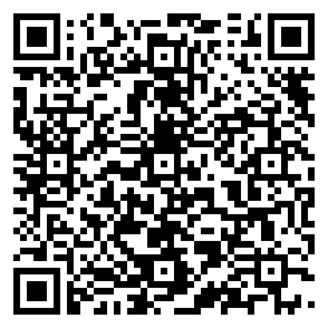 QR code 52332339100000