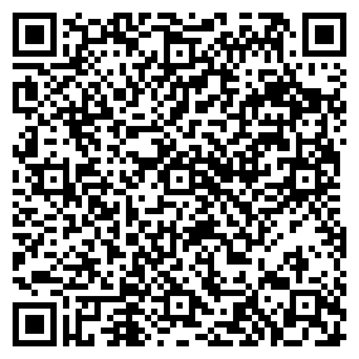 QR code 54093310400000