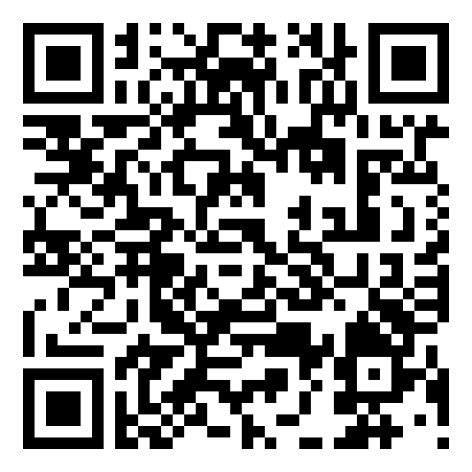 QR code 12140868700000