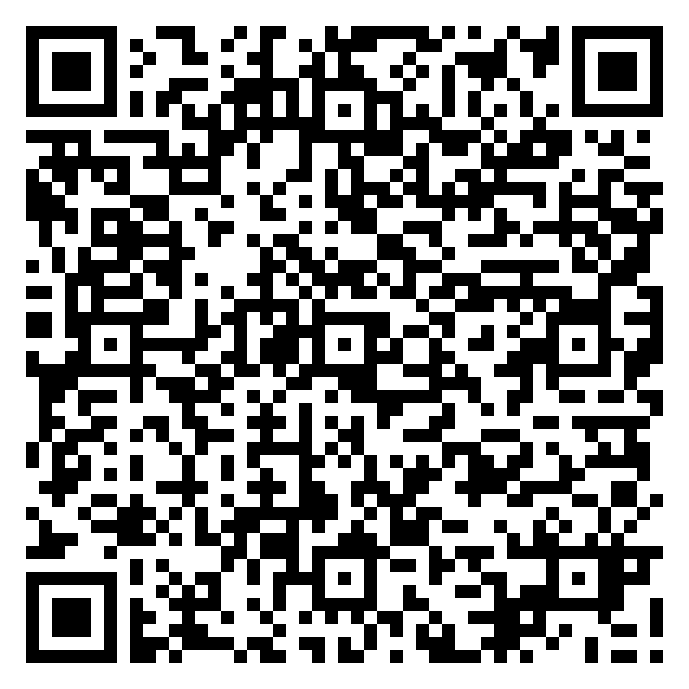 QR code 38315807500000