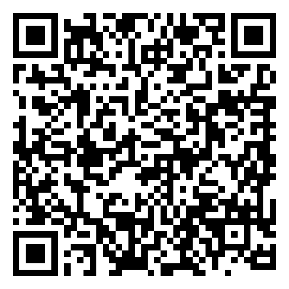 QR code 54042042200000