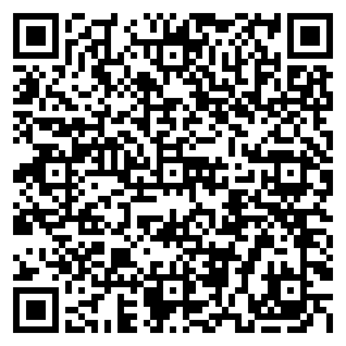 QR code 52598280900000