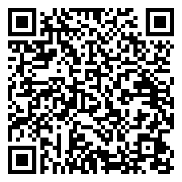 QR code 52560279300000