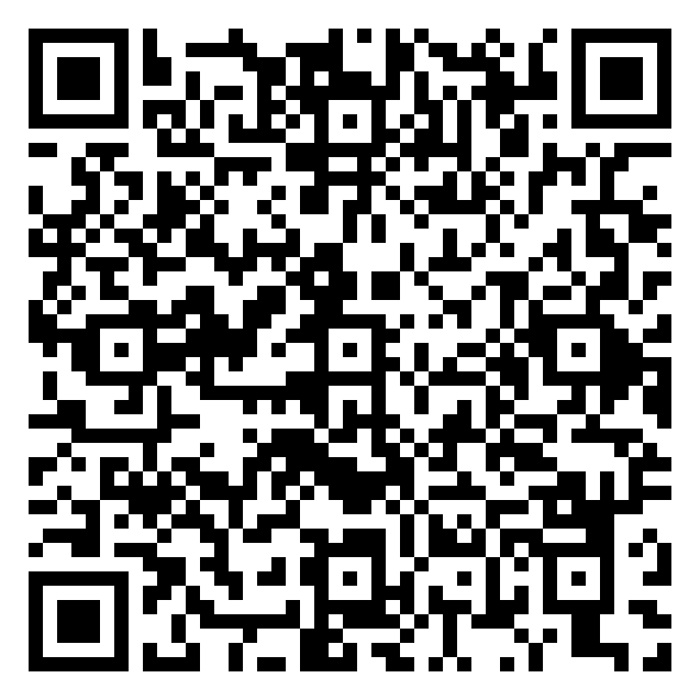 QR code 38951348800000