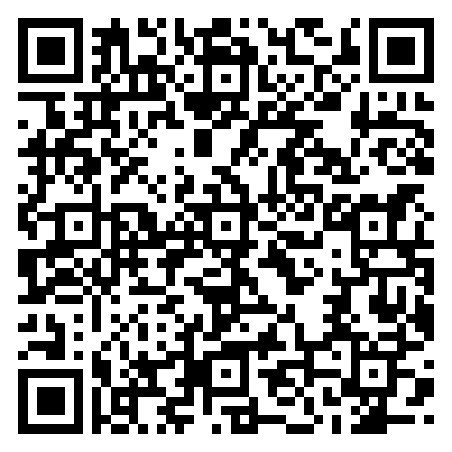 QR code 38010666900000