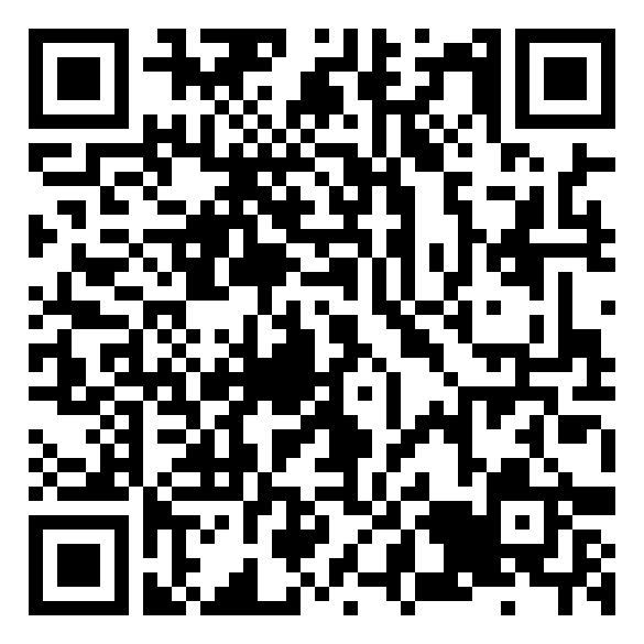 QR code 38455958600000