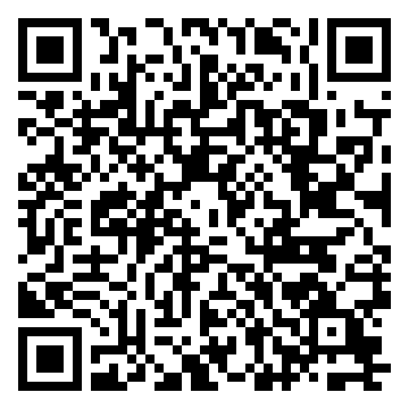 QR code 54168420600000