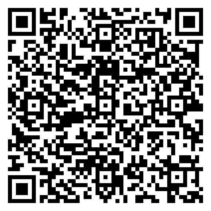 QR code 36375524300000