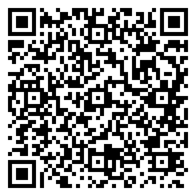 QR code 36328518000000