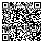 QR code 38384242300000