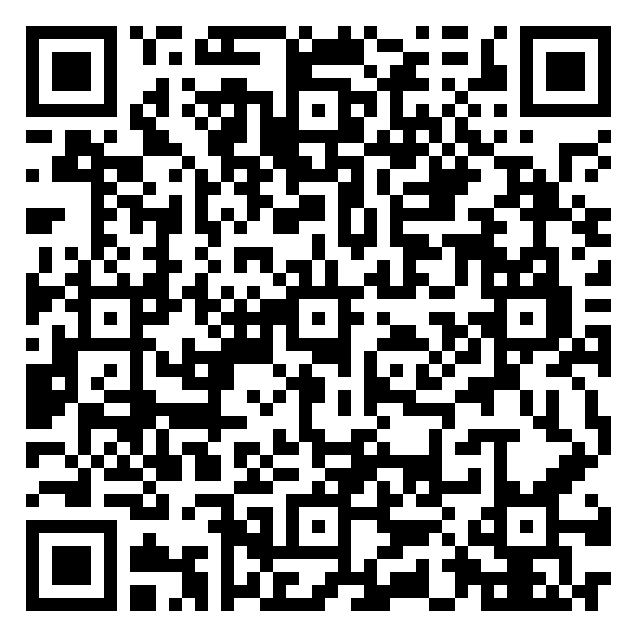 QR code 38533481400000