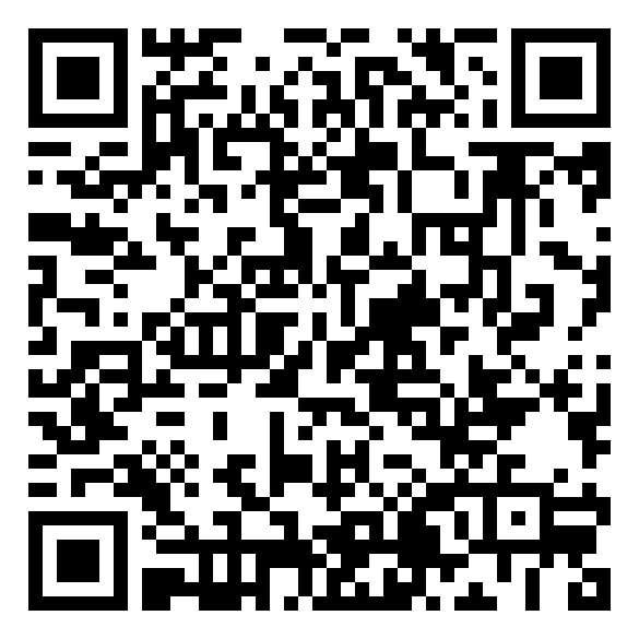 QR code 52722989000000