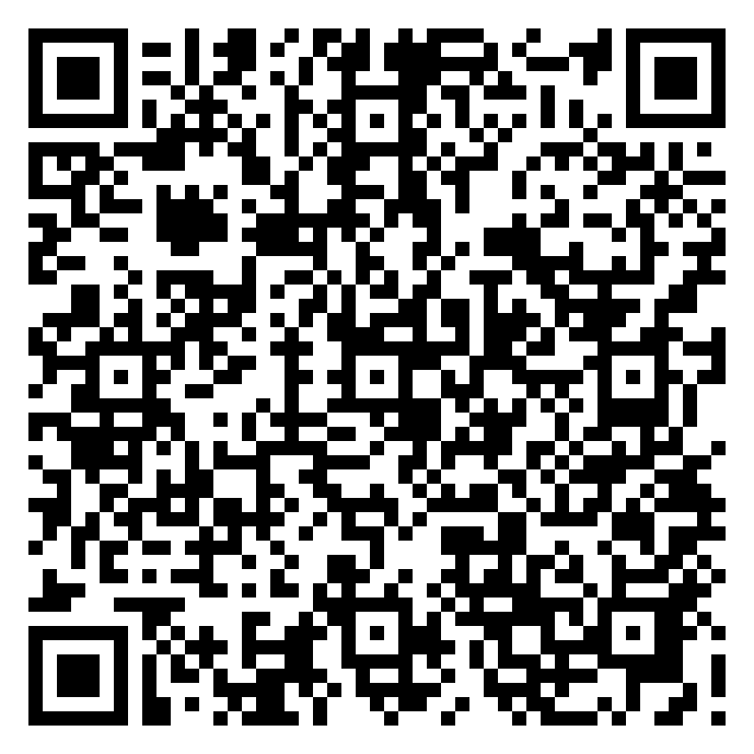 QR code 54132263800000