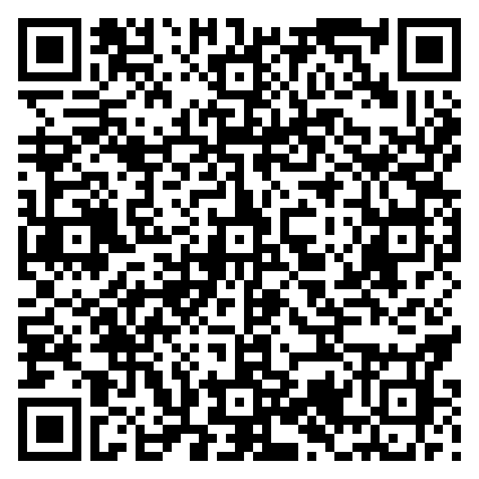 QR code 36773223300000