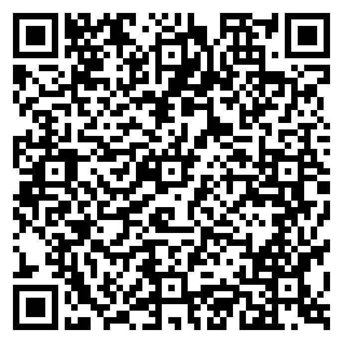 QR code 38390581000000