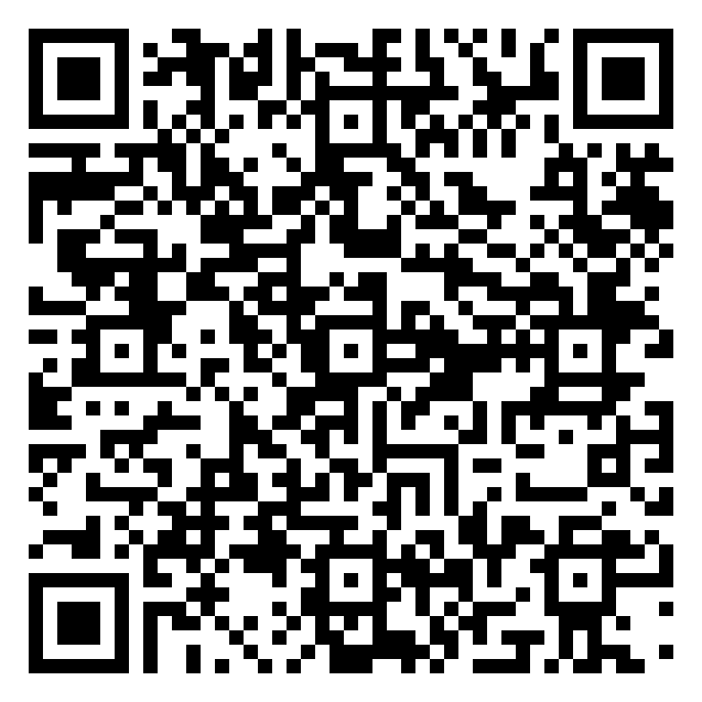 QR code 54260880000000