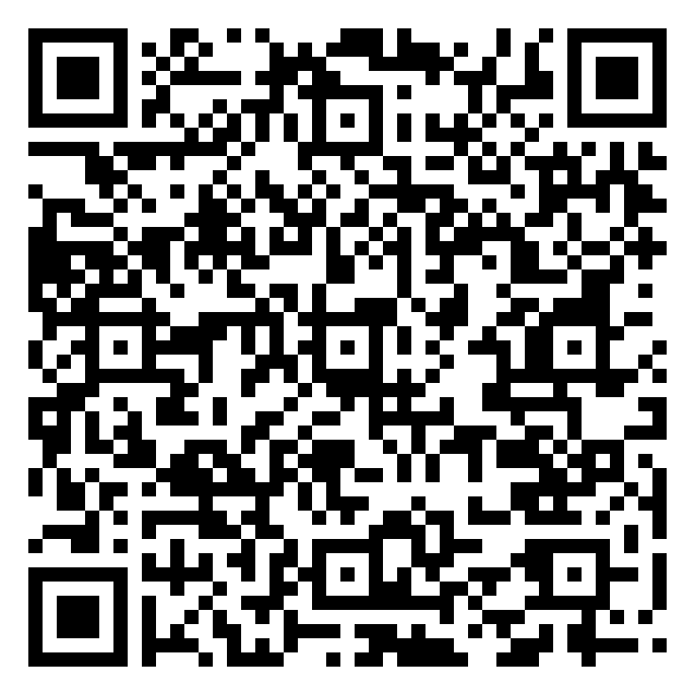 QR code 36012269000000