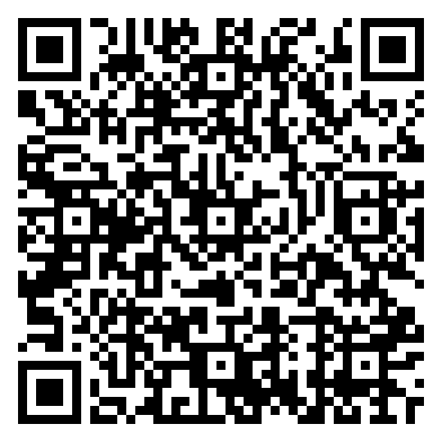 QR code 36989174000000