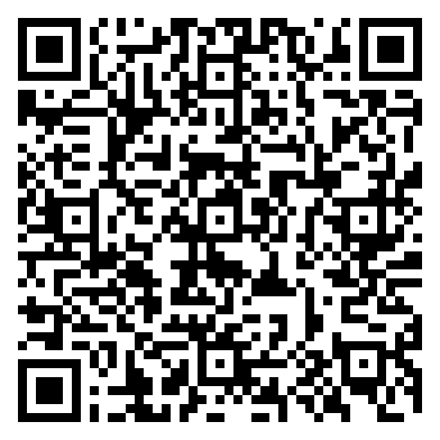 QR code 38705392400000