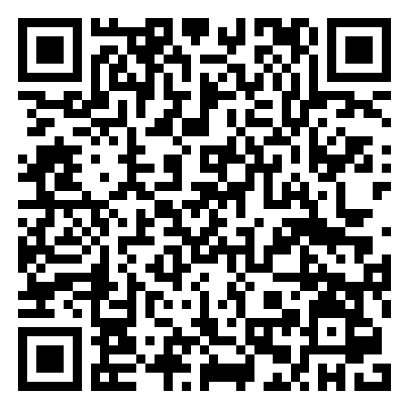 QR code 36710961700000