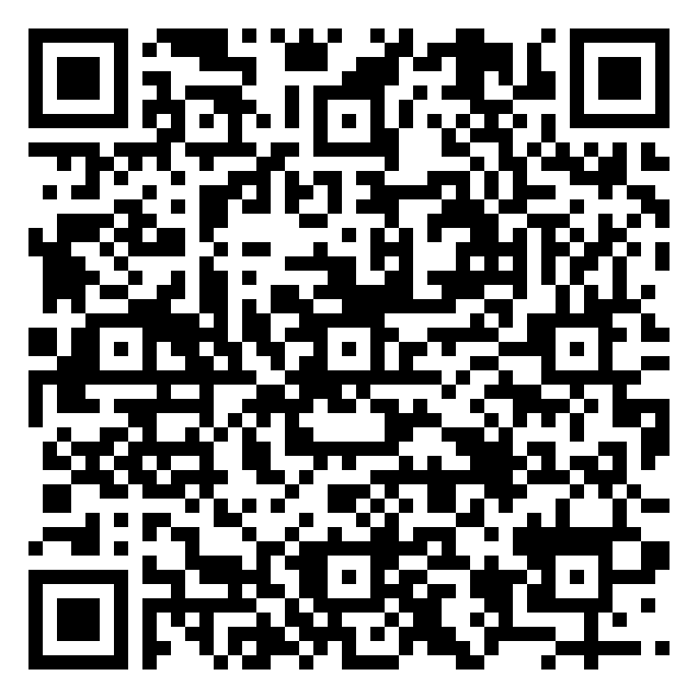 QR code 38897987100000
