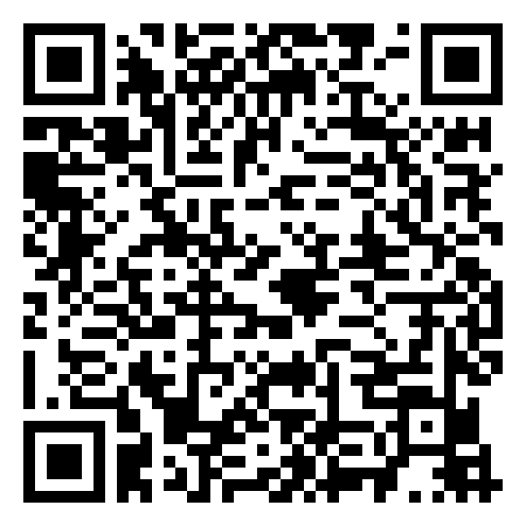 QR code 36370227000000