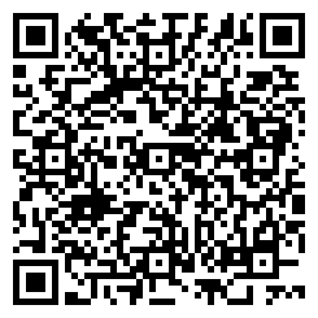 QR code 16144052400000