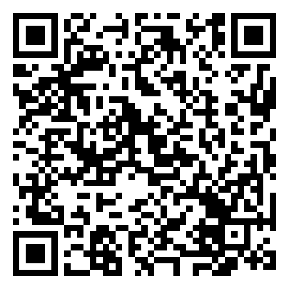 QR code 52373101000000