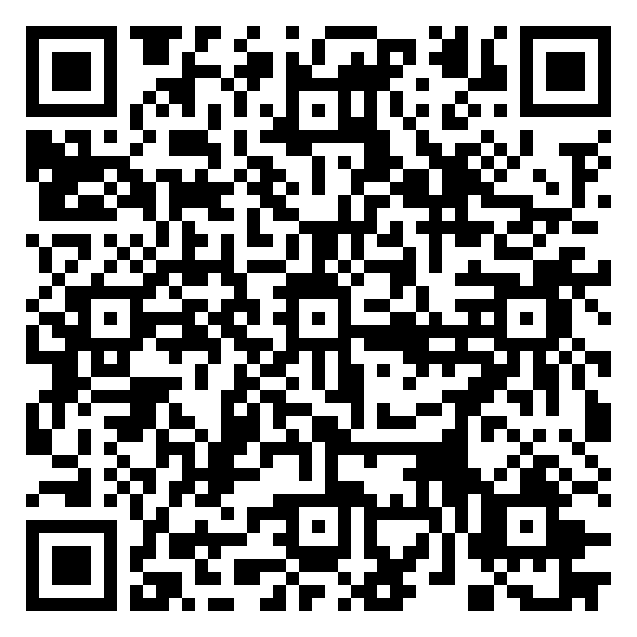 QR code 52050862900000
