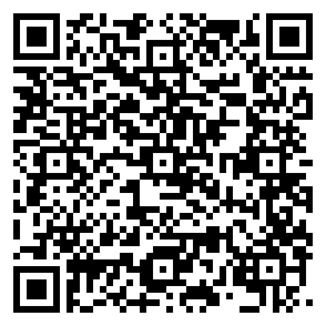 QR code 52283976700000