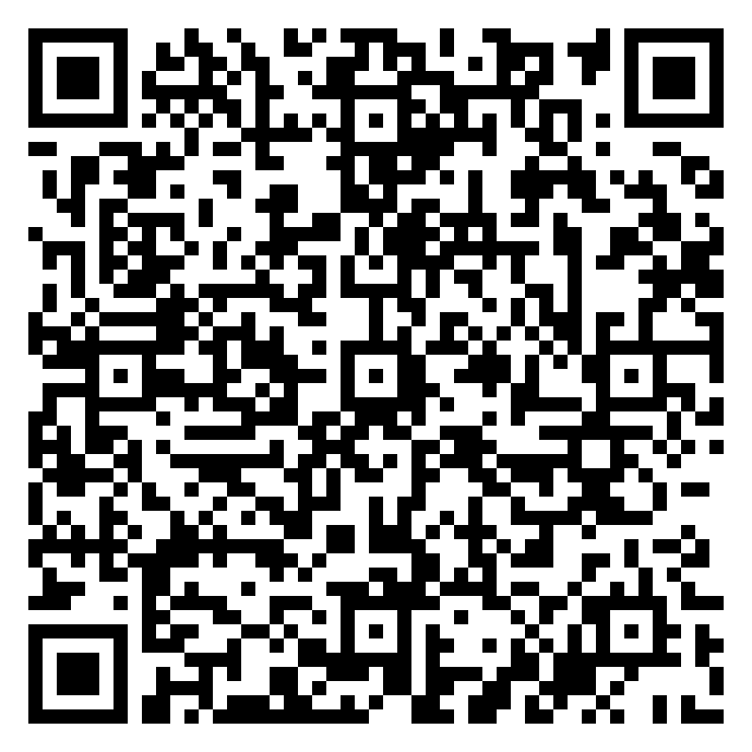 QR code 67194795500000