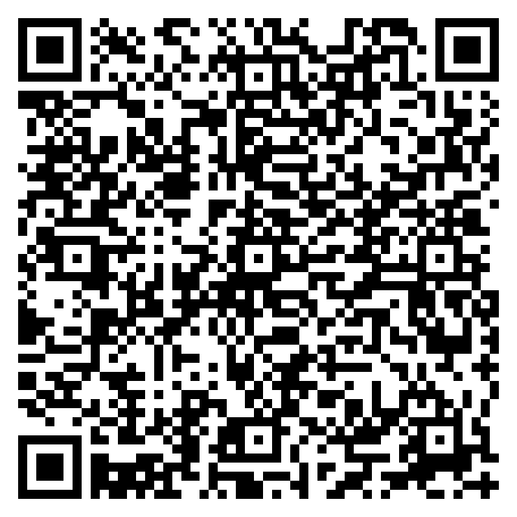 QR code 38421769600000