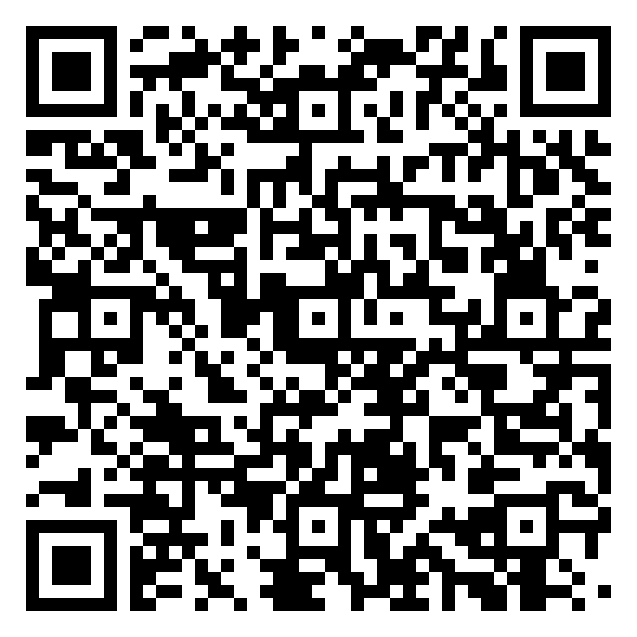QR code 52720451300000