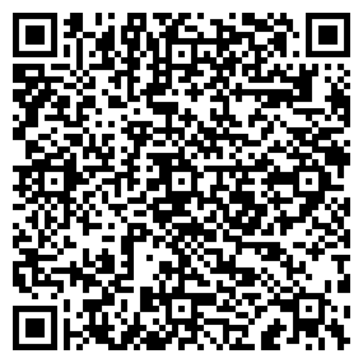 QR code 07287025100000