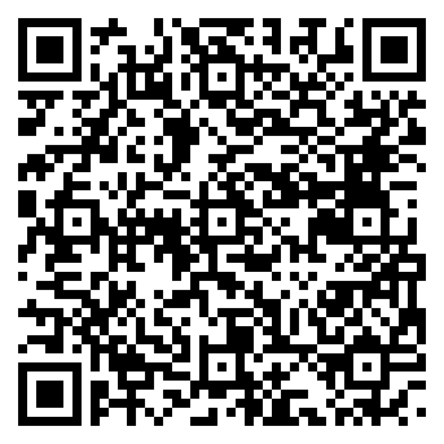 QR code 36150179700000