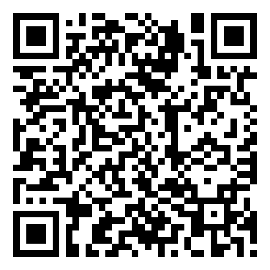 QR code 52116807000000