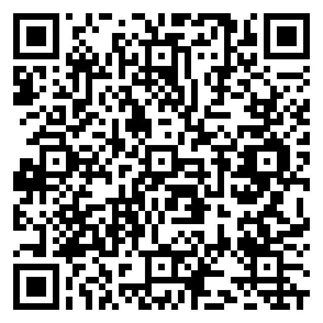 QR code 38771353300000