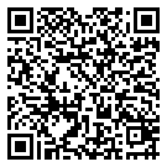 QR code 38251432600000