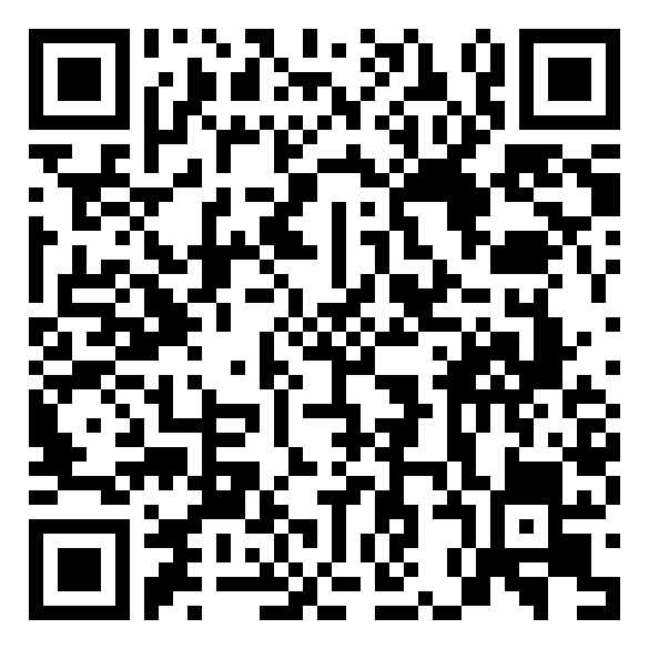 QR code 38167417000000