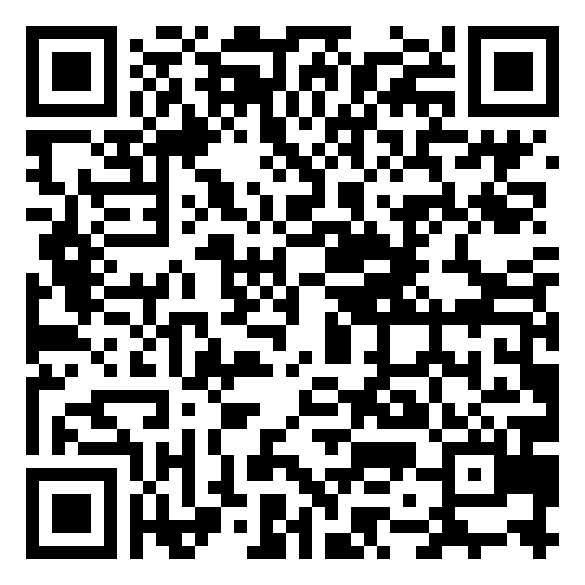 QR code 52510007000000