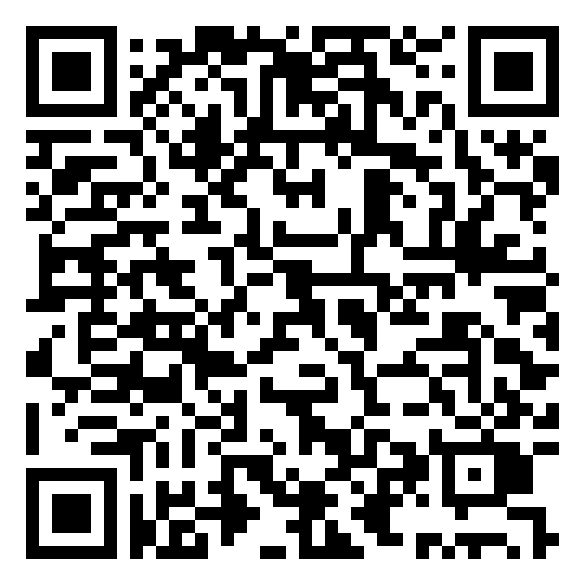 QR code 07094103000000