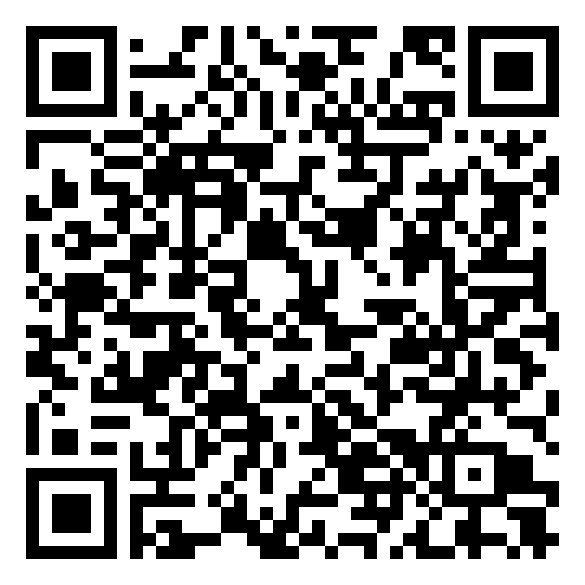 QR code 38552850100000