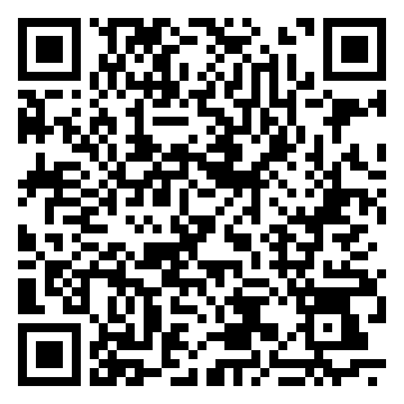 QR code 32057182900000
